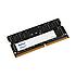 DDR4 8GB PC4-25600 SO-DIMM Netac Basic (3200MHz) CL 22T 1.2V / ВNTBSD4N32SP-08, фото 3