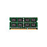 DDR3 8GB PC3-12800 SO-DIMM Netac Basic (1600MHz) CL11 1.35V / NTBSD3N16SP-08, фото 2