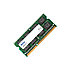 DDR3 8GB PC3-12800 SO-DIMM Netac Basic (1600MHz) CL11 1.35V / NTBSD3N16SP-08, фото 3