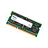 DDR3 8GB PC3-12800 SO-DIMM Netac Basic (1600MHz) CL11 1.35V / NTBSD3N16SP-08, фото 4