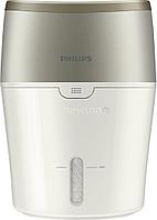 Очиститель и увлажнитель воздуха Philips HU4803/01