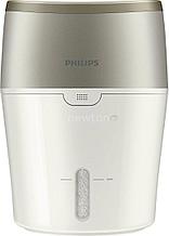 Очиститель и увлажнитель воздуха  Philips HU4803/01