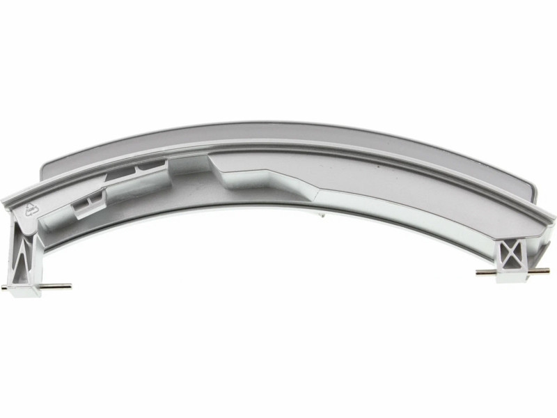 Ручка люка (дверцы) для стиральной машины Bosch DHL010BO (00648581, 00751783, 00751786, Bo3819, WL237, - фото 6 - id-p139662587