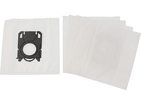 Пылесборники для пылесоса Philips KG0017733 (S-Bag, синтетические, 9002561414, EL-081, ELMB01LUZ40, ELMB01K,, фото 2