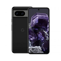 Смартфон Google Pixel 8 8GB/256GB