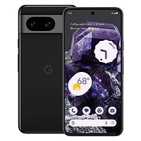 Смартфон Google Pixel 8 Pro 12GB/128GB