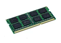 Модуль памяти Ankowall SODIMM DDR3L 8Gb 1600 1.35V