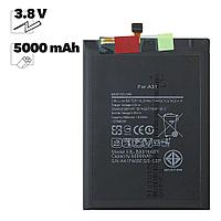 Аккумулятор (батарея) для телефона Samsung SM-A315, A325 A31, A32 (EB-BA315ABY) 100% Filling Capacity