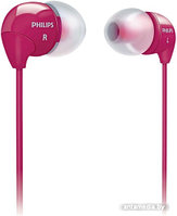 Наушники Philips SHE3515PK