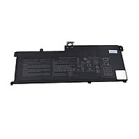 Аккумулятор (батарея) C41N2002 для ноутбука Asus ZenBook Pro 15 UX535LI, BX535LH, 64Wh, 4190mAh, 15.4V,