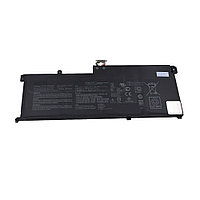 Аккумулятор (батарея)  C41N2002 для ноутбука Asus ZenBook Pro 15 UX535LI, BX535LH, 64Wh, 4190mAh, 15.4V,