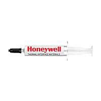 Термопаста с фазовым переходом Honeywell PTM-7950 40х40х0.2 мм