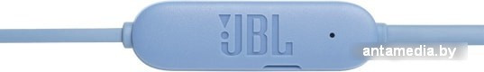 Наушники JBL Tune 215BT (синий) - фото 5 - id-p225038291