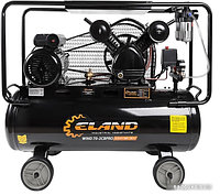 Компрессор Eland WIND 70-2CB PRO>