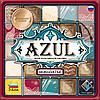 Azul / Азул: Шоколатье. Настольная игра, фото 2