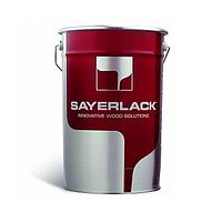 Эмаль глянцевая Sayerlack TL0099 цвет прозрачный 19 л