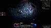 Игра Diablo IV (4) для PlayStation 5, фото 3