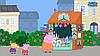 Игра Peppa Pig World Adventures для PlayStation 5, фото 2
