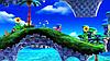 Игра Sonic Superstars для PlayStation 4, фото 2