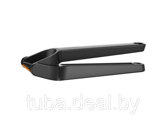 Пресс для чеснока Fiskars - фото 1 - id-p225042674