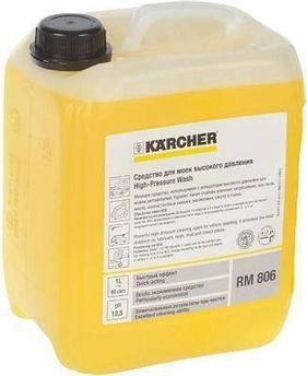 KARCHER RM 806 [6.295-504.0]