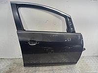 Дверь боковая передняя правая Opel Astra J