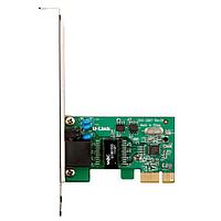 D-LINK DGE-560T PCI Express