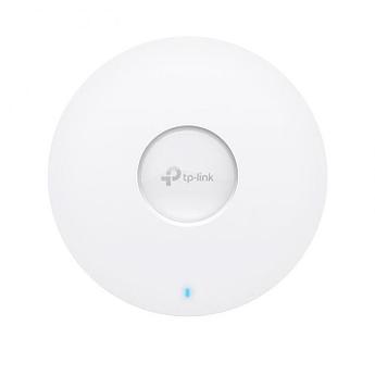 Точка доступа TP-LINK EAP673