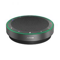 Спикерфон Jabra Speak2 75 MS Teams Link 380a 2775-319