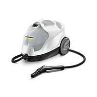 Пароочиститель Karcher SC 4 EasyFix 1.512-630