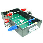 Настольный футбол, хоккей