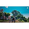 Игра Biomutant для PlayStation 4, фото 2