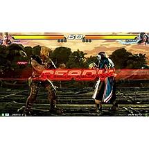 Игра Tekken 7 для PlayStation 4, фото 2