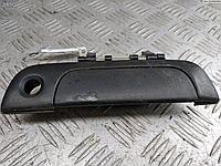 Ручка двери наружная передняя правая Suzuki Baleno