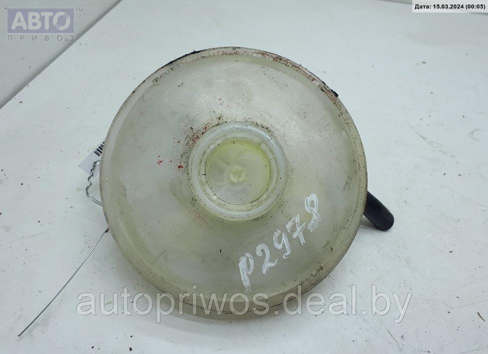 Бачок тормозной жидкости Volkswagen Passat B5 - фото 1 - id-p224851839
