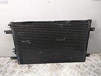 Радиатор охлаждения (конд.) Volkswagen Sharan (1995-2000)