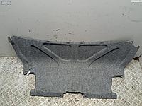 Обшивка крышки багажника Volvo S70 / V70 (1997-2000)
