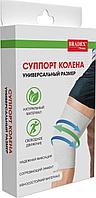 Суппорт для колена Bradex SF 0250