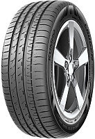 Летняя шина Kumho Crugen HP91 255/65R17 110V