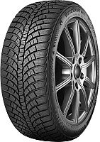 Зимняя шина Kumho WinterCraft WP71 205/55R17 95V