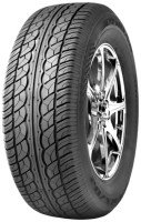 Летняя шина Joyroad SUV RX702 225/65R17 102V