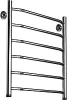 Полотенцесушитель водяной Ростела Трапеция 70/6 (1")
