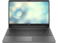 Ноутбук HP 15s-fq5000ci 6D9A2EA