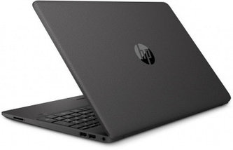 Ноутбук HP 250 G9 6F200EA, фото 2