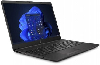 Ноутбук HP 250 G9 6F200EA, фото 3