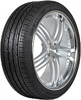 Летняя шина Landsail LS588 SUV 255/55R18 109W