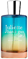 Парфюмерная вода Juliette Has A Gun Vanilla Vibes