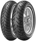 Мотошина задняя Metzeler Feelfree 130/70R16 61S TL