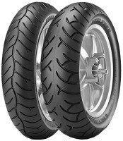 Мотошина задняя Metzeler Feelfree 130/70R16 61S TL