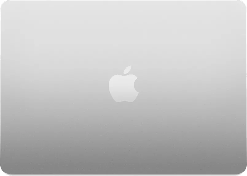 Ноутбук Apple Macbook Air 13" M2 2022 Z15X1GL - фото 3 - id-p222970818